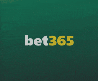 Bet365 banner
