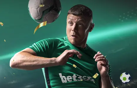 Bet365 review